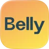 Belly app logo
