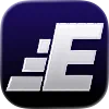 Engine app logo