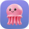 Jelly app logo