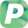 PAcelist app logo