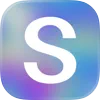 Summerbod app logo